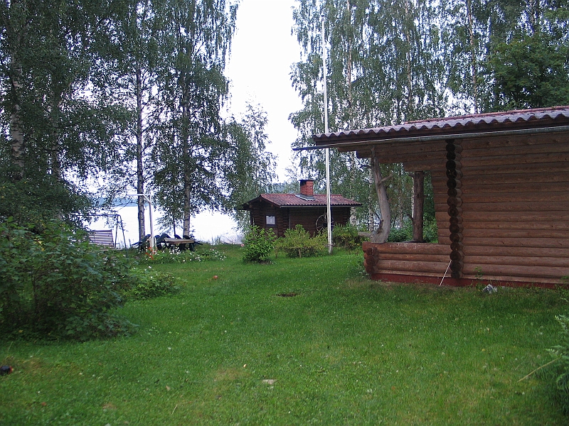Original image